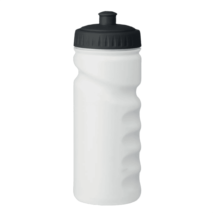 Sportflaska 500ml
