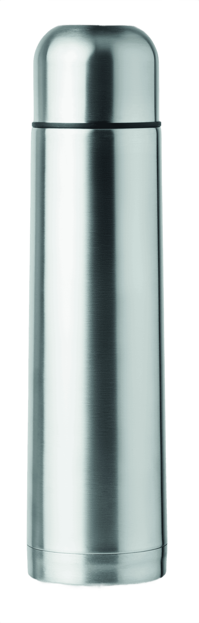 Big Chan Termosflaska 900ml