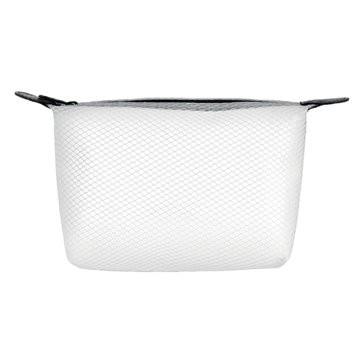 Mesh EVA toalettväska