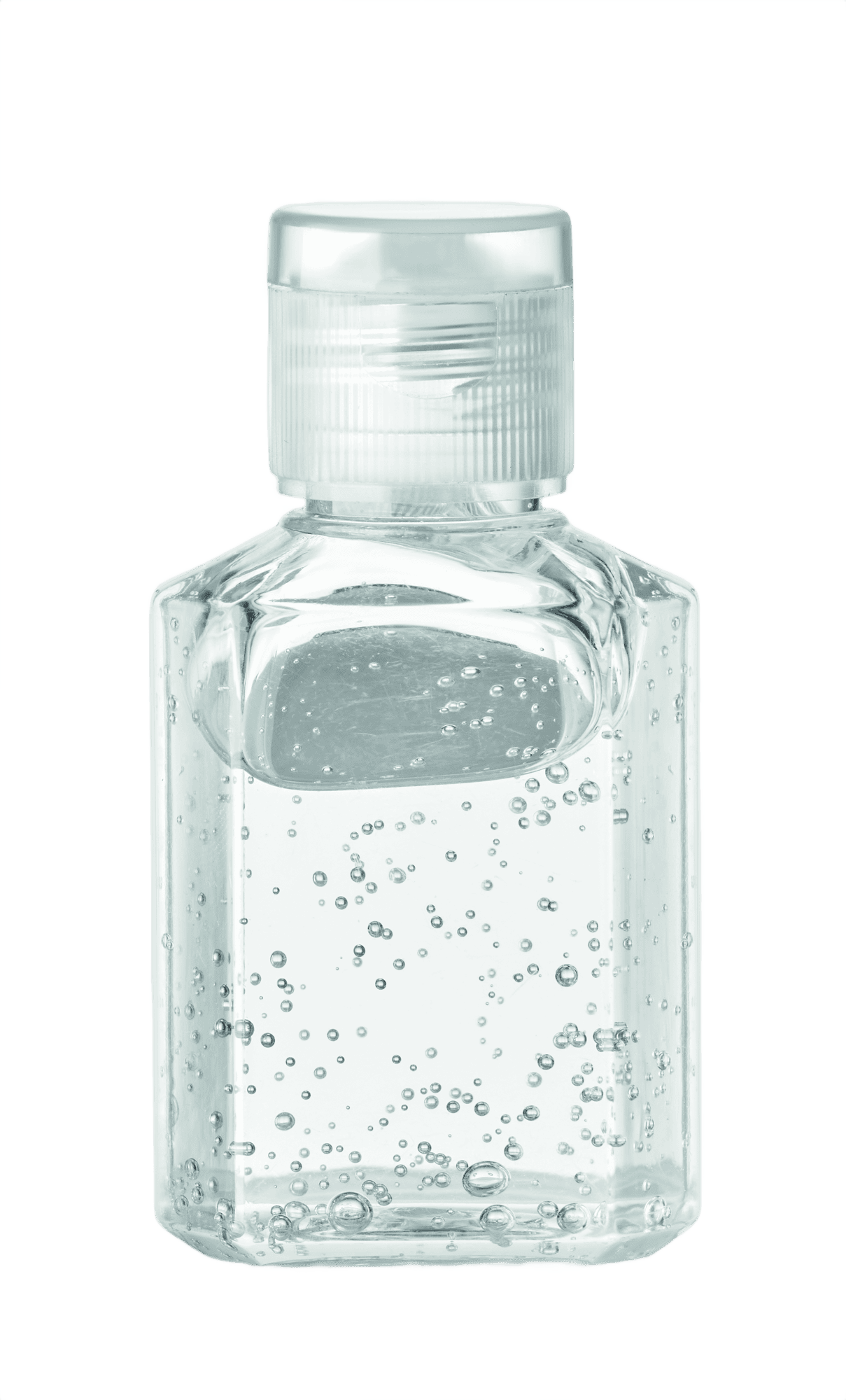 Gel 30 Handsprit Gel 30ml