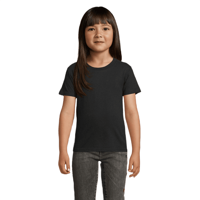 Crusader kids t-shirt