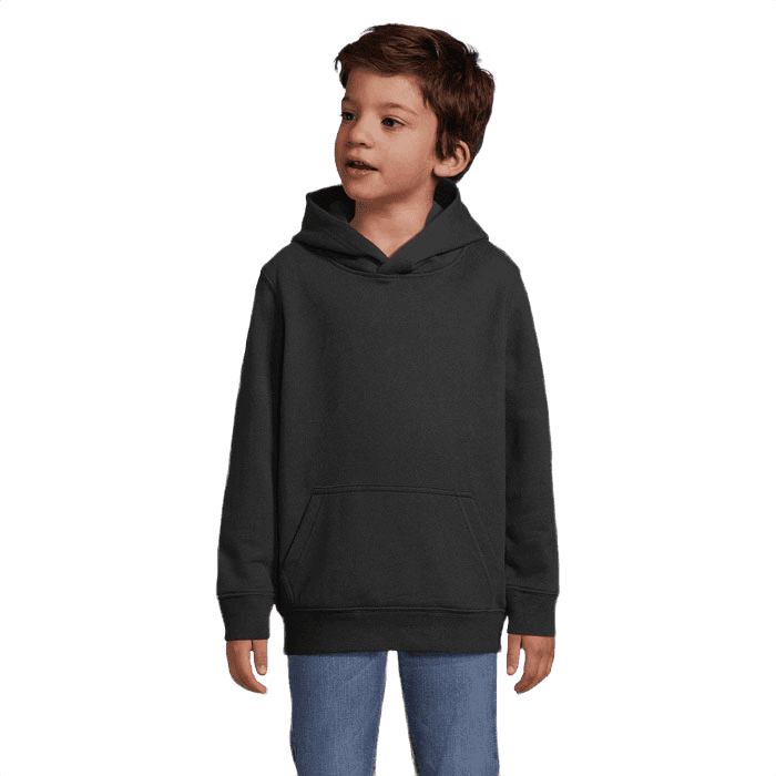 Condor lasten huppari