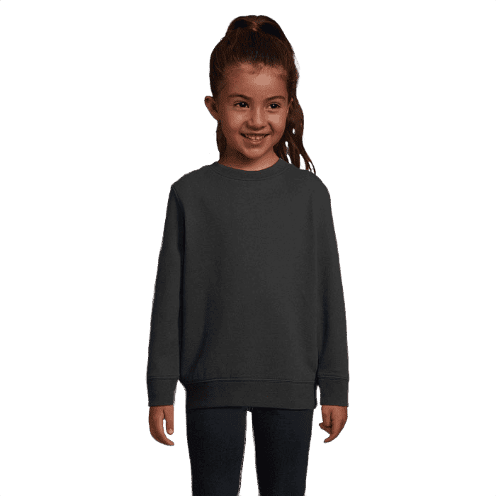 Columbia kids sweater