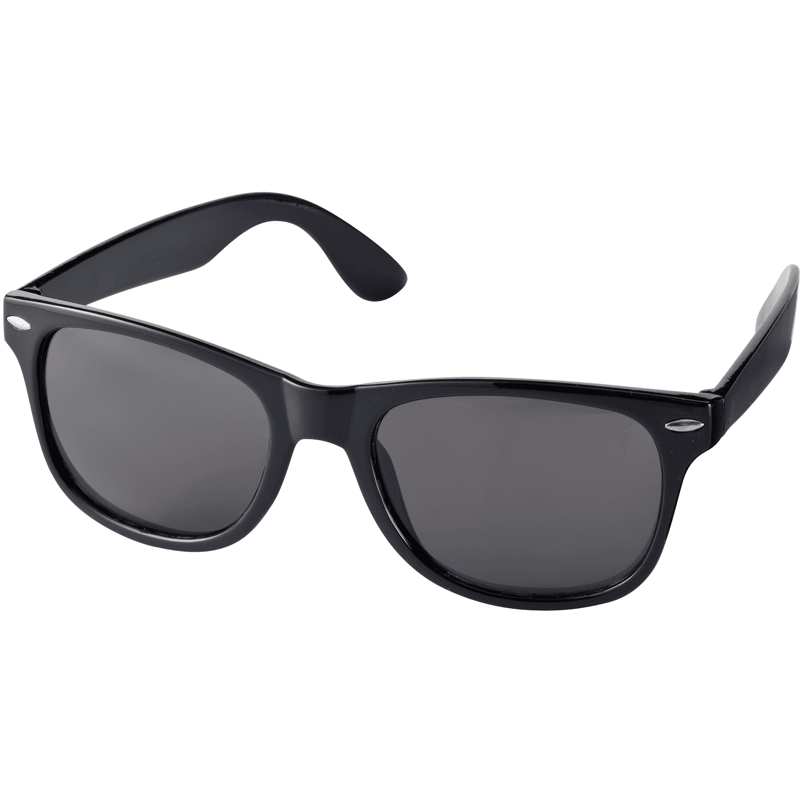 Sun Ray Solglasögon