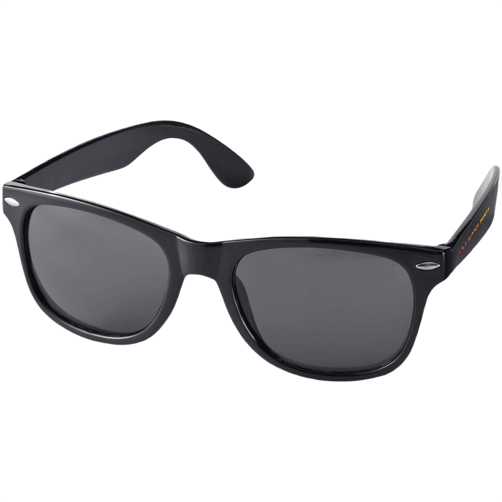 Sun Ray Sonnenbrille