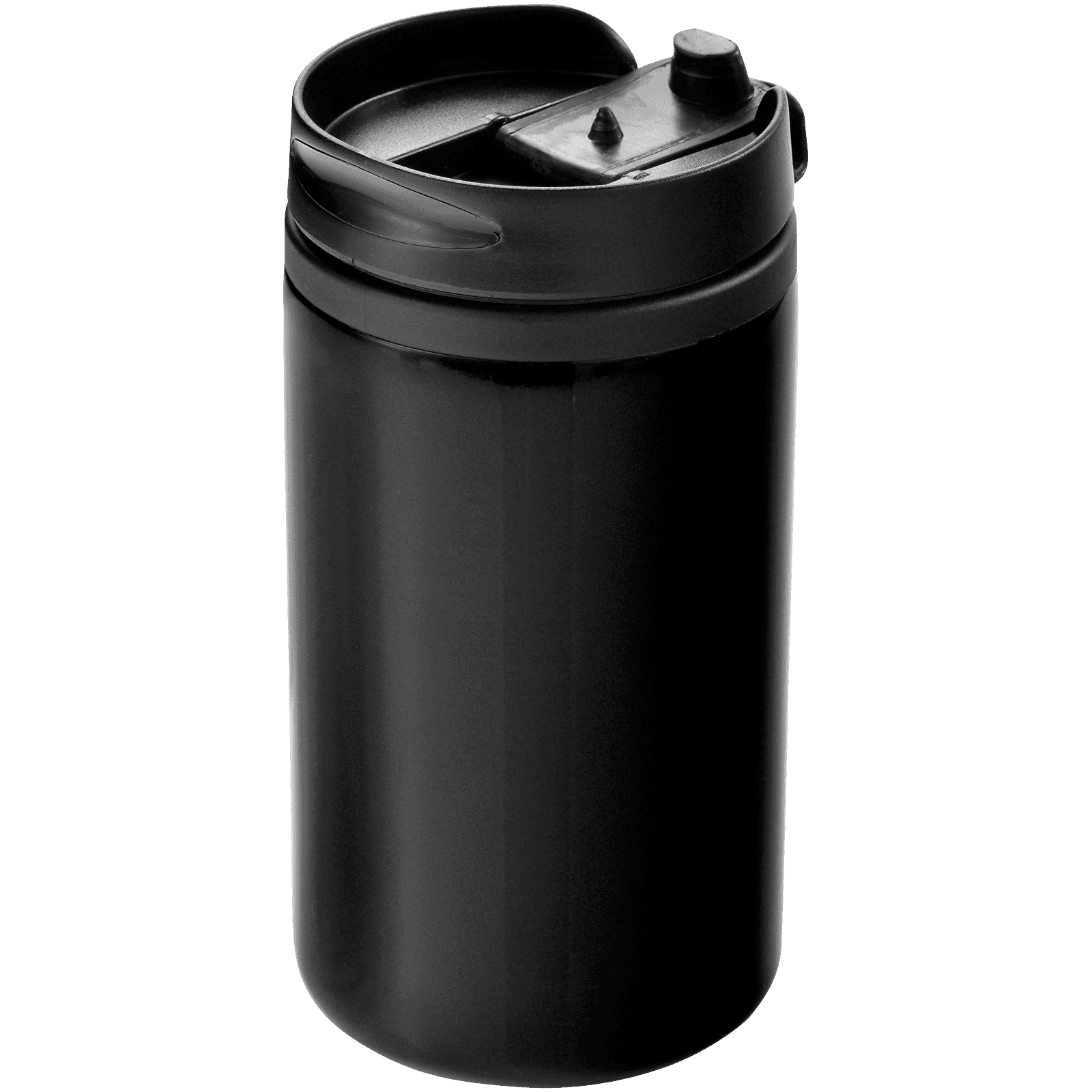 Mojave Thermo Mugg 250ml