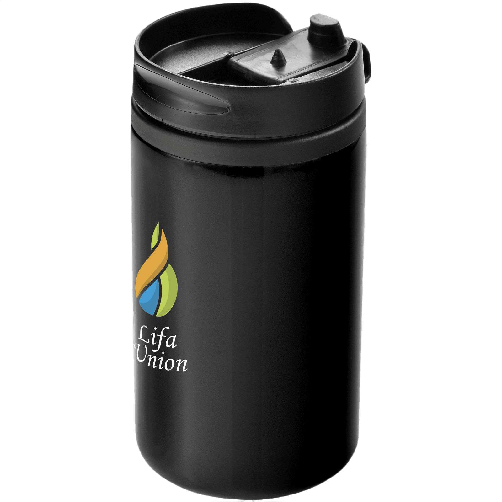 Mojave Thermo Mugg 250ml