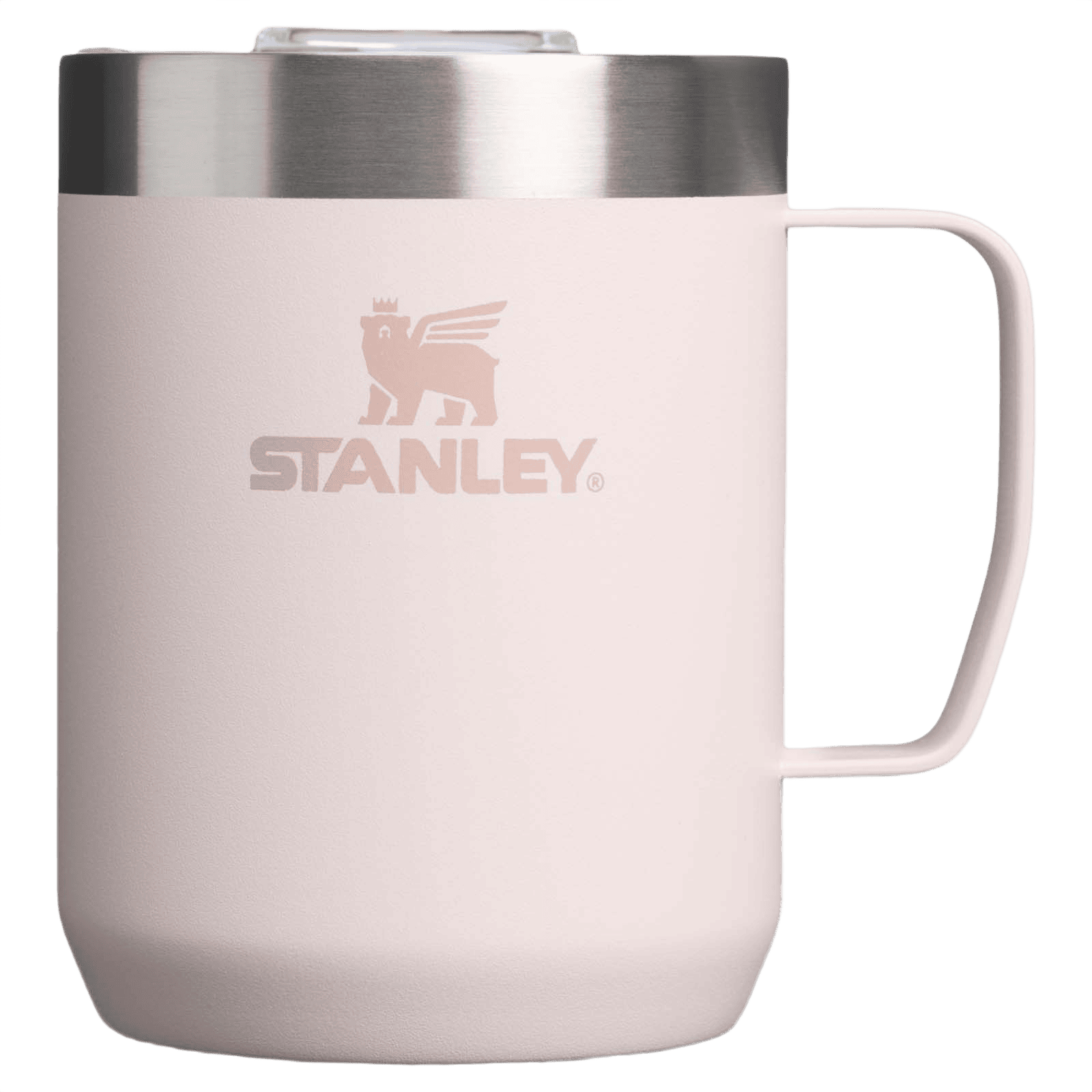 Stanley Everyday 236 ml campingmugg