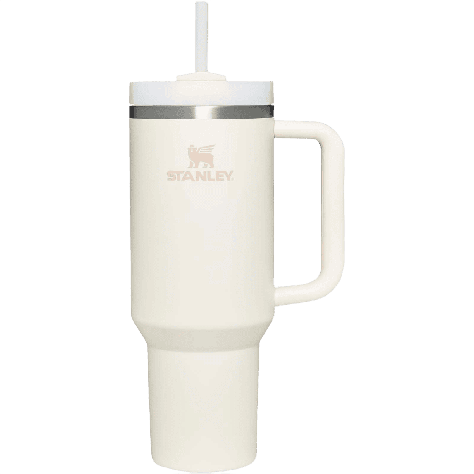 Stanley Quencher H2.0 1200 ml mugg