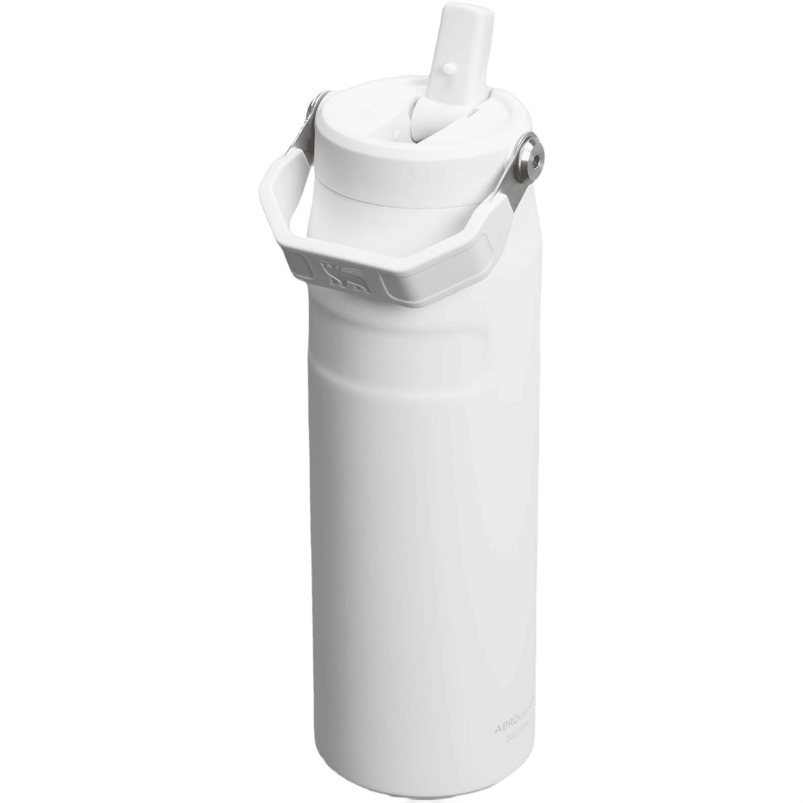 Stanley IceFlow 2.0 700 ml vattenflaska med flip straw