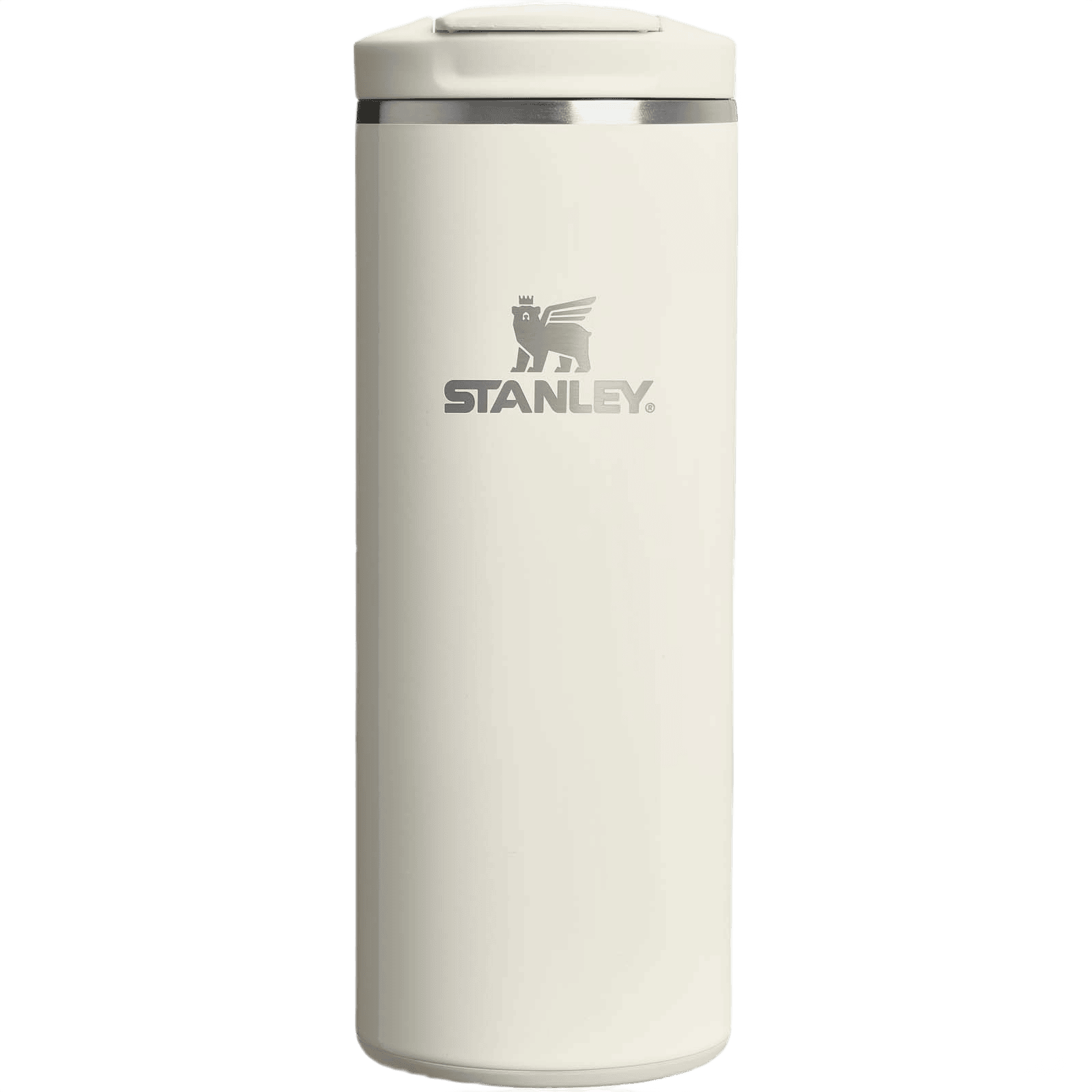 Stanley Transit fliptop mug 350 ml