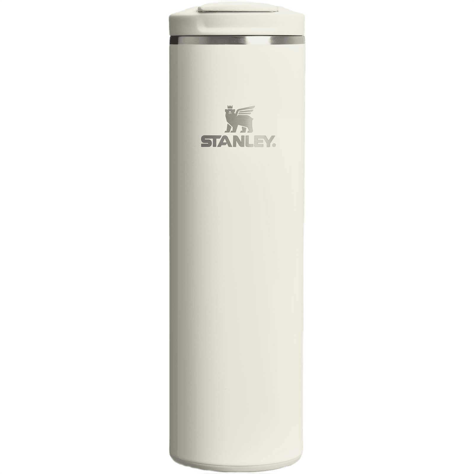 Stanley Transit fliptop mug 470 ml