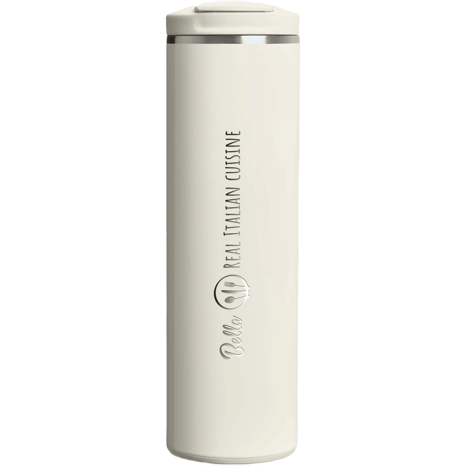 Stanley Transit fliptop mug 470 ml