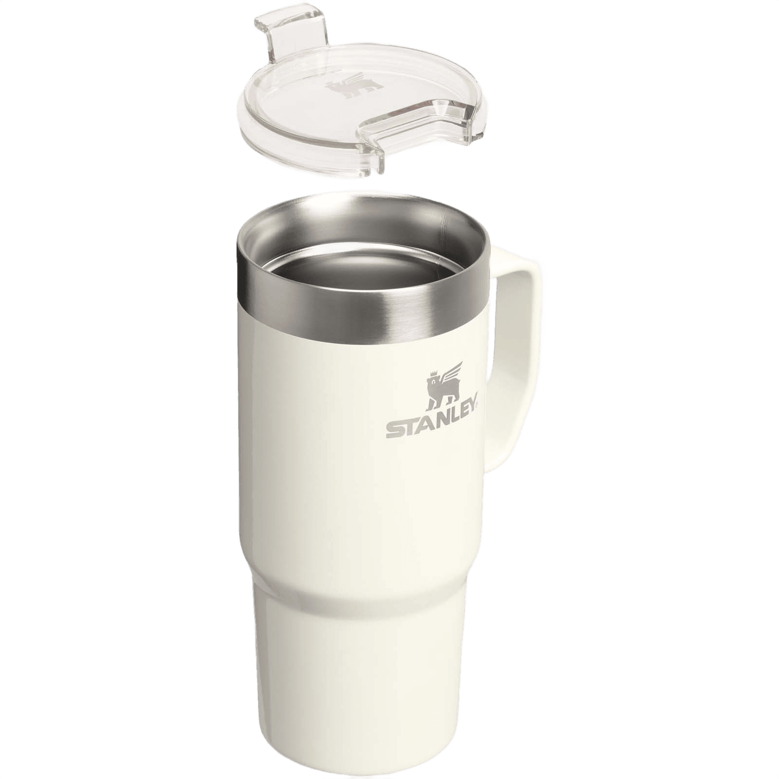 Stanley Everyday Suburban 473 ml isolerad mugg