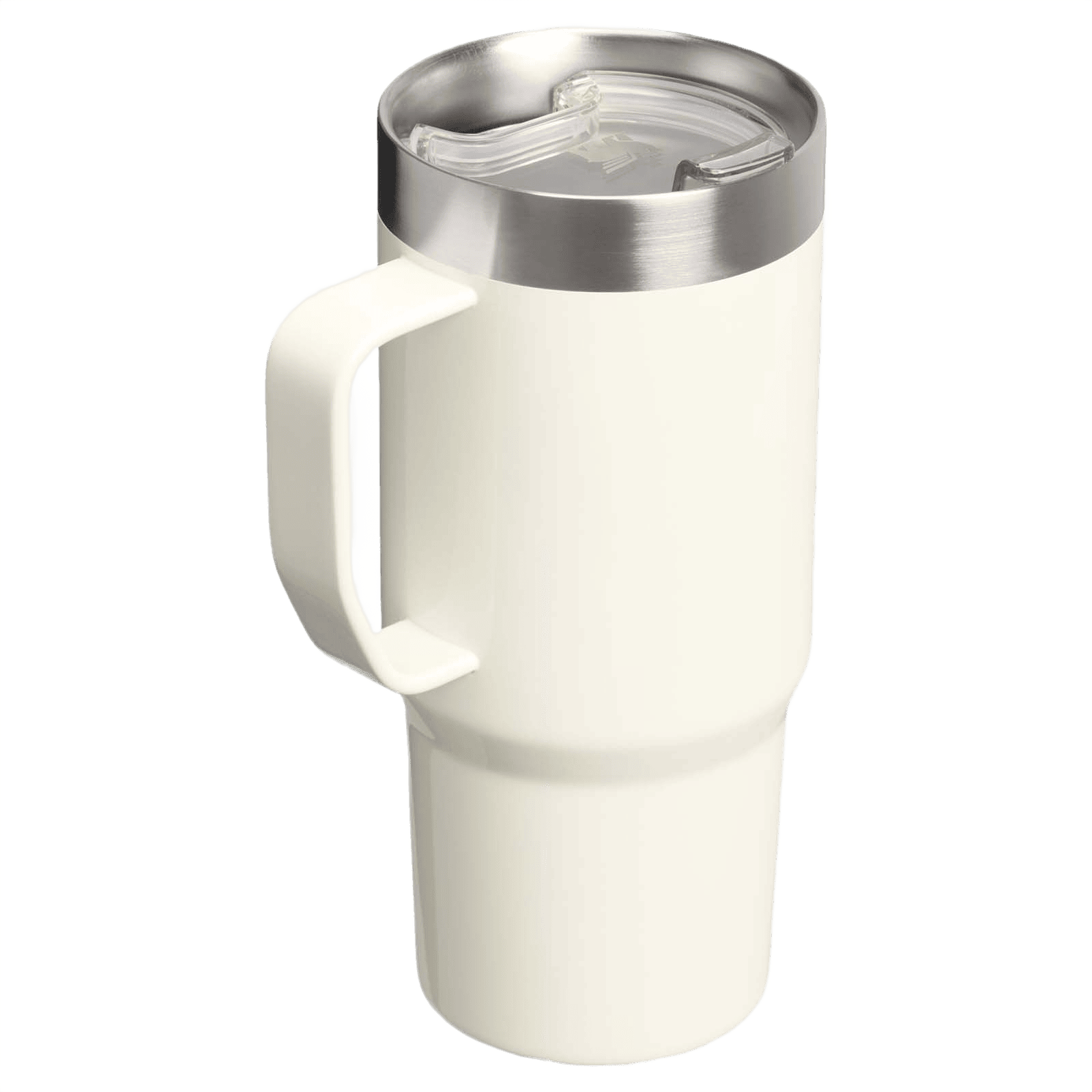 Stanley Everyday Suburban 473 ml isolerad mugg
