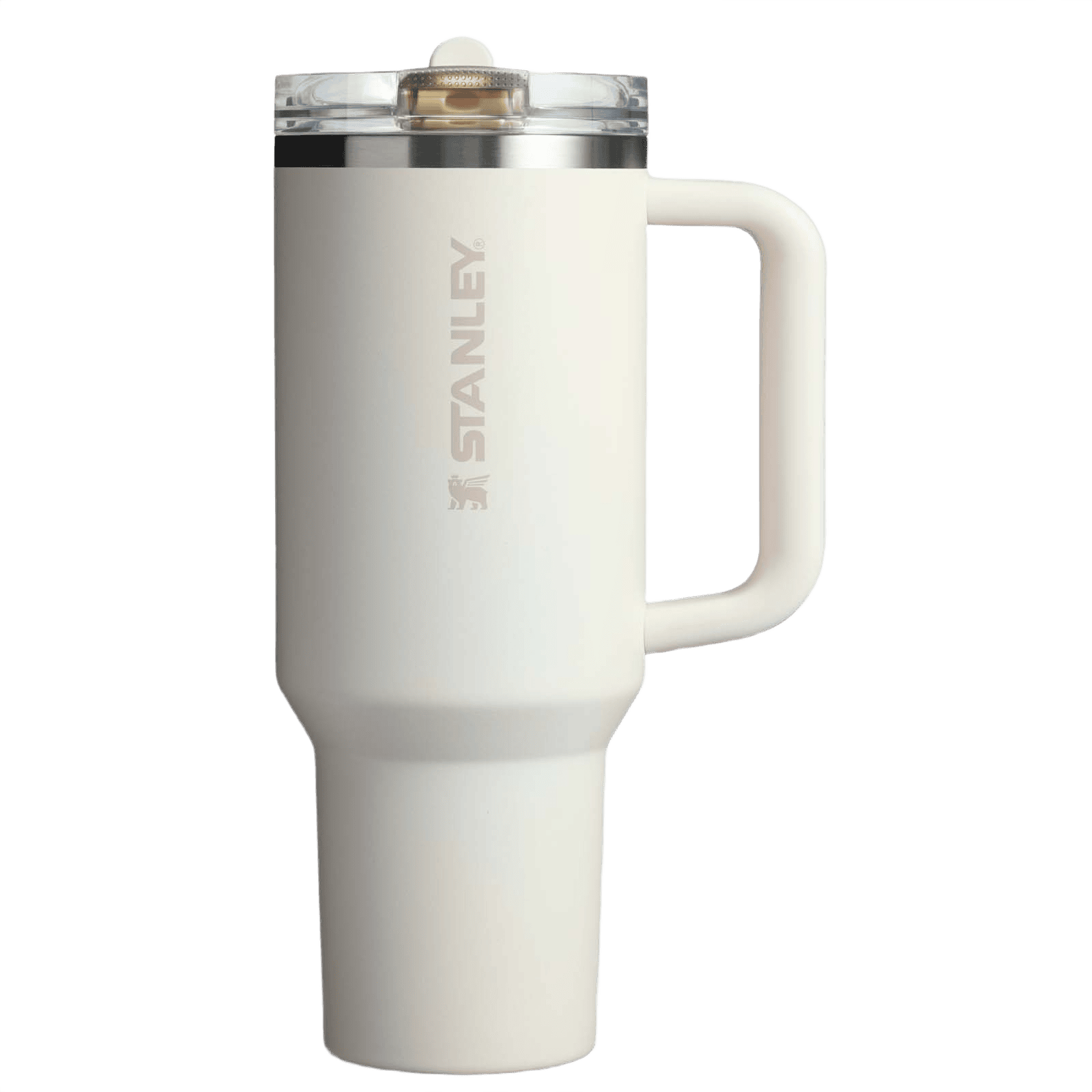 Stanley Quencher ProTour isolerad mugg med flip-halmstrå, 1180 ml