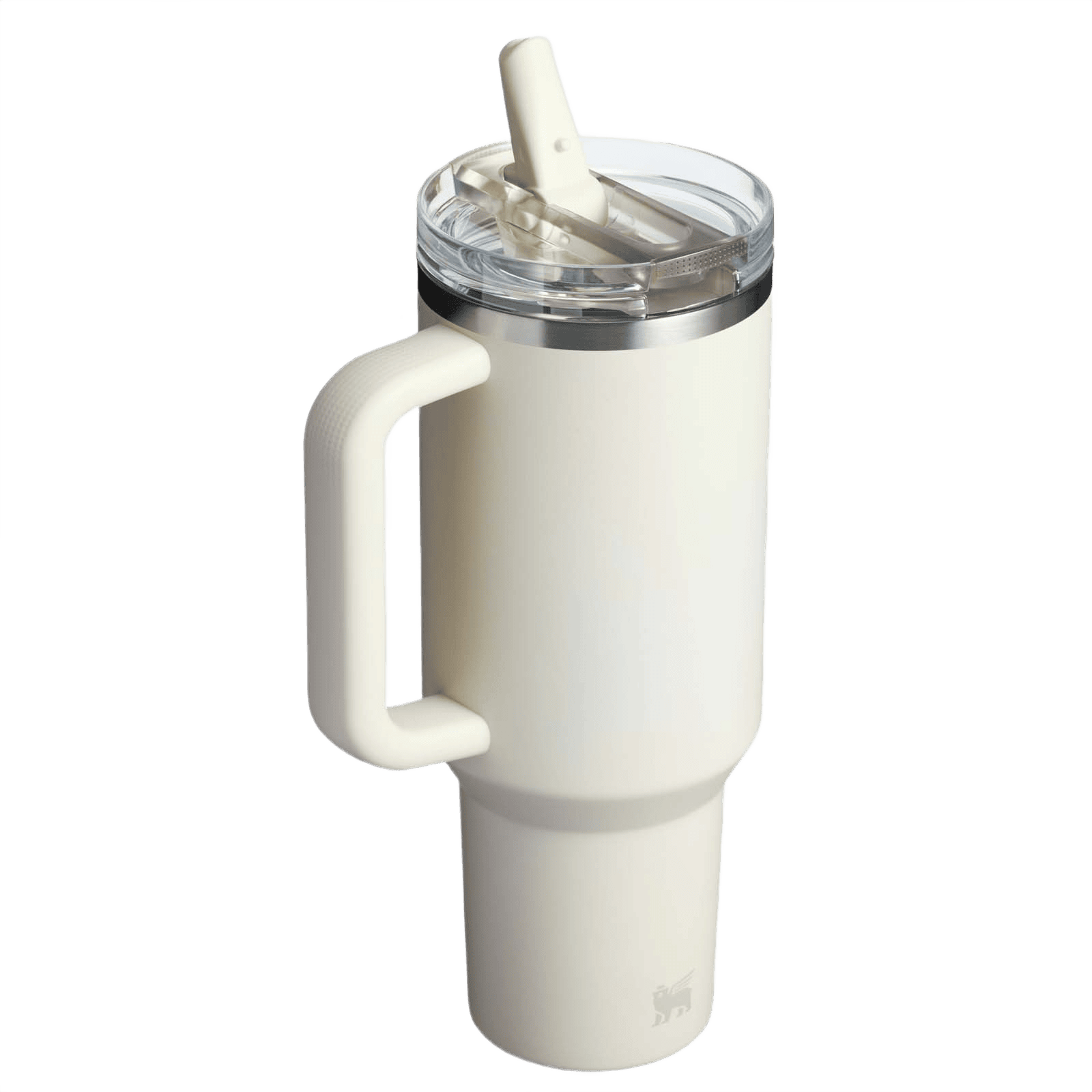 Stanley Quencher ProTour isolerad mugg med flip-halmstrå, 1180 ml