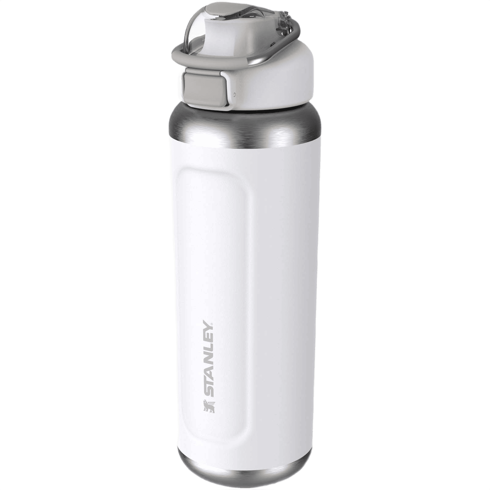 Stanley Classic Wellspring 710 ml isolerad vattenflaska