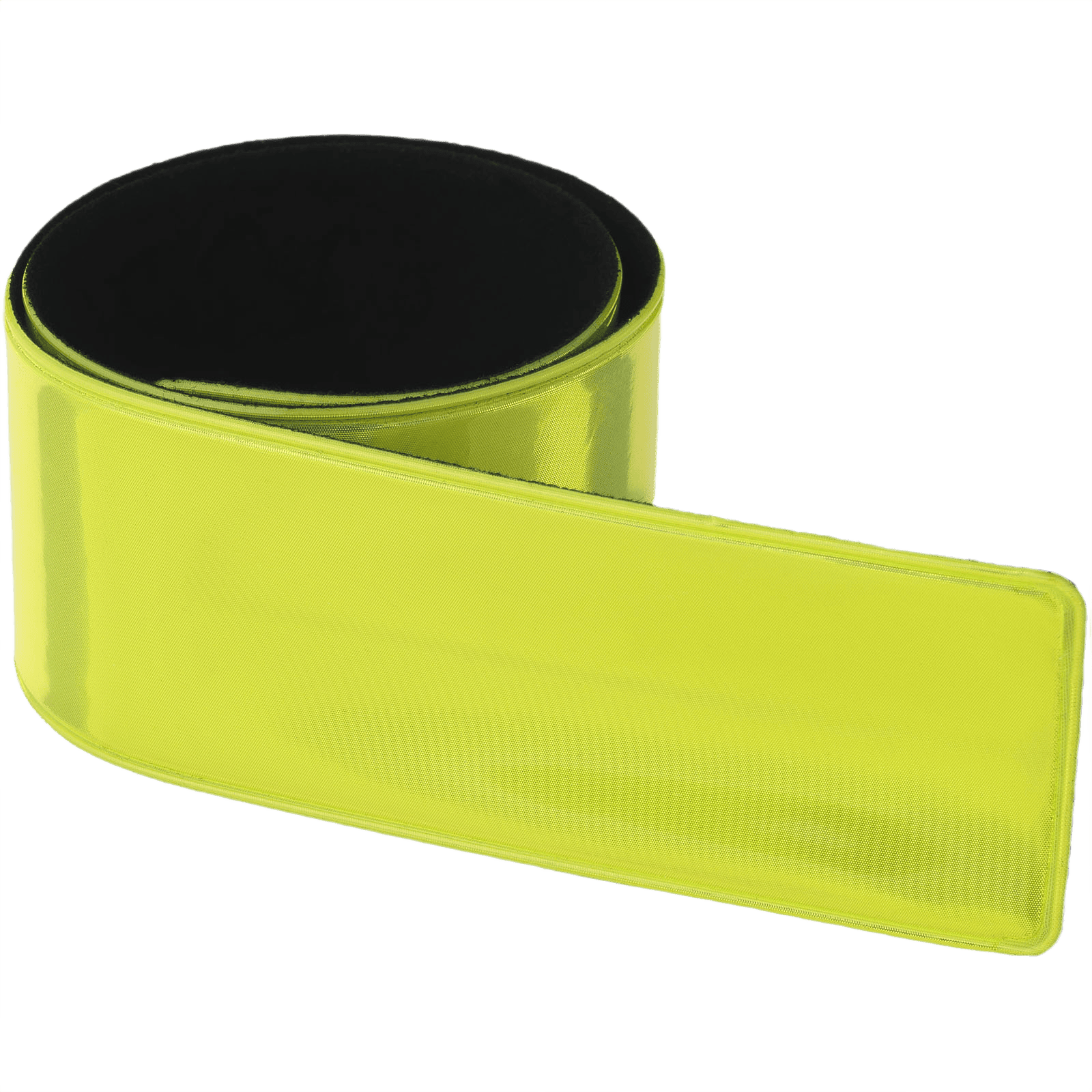 Hitz 34 cm reflective slapwrap