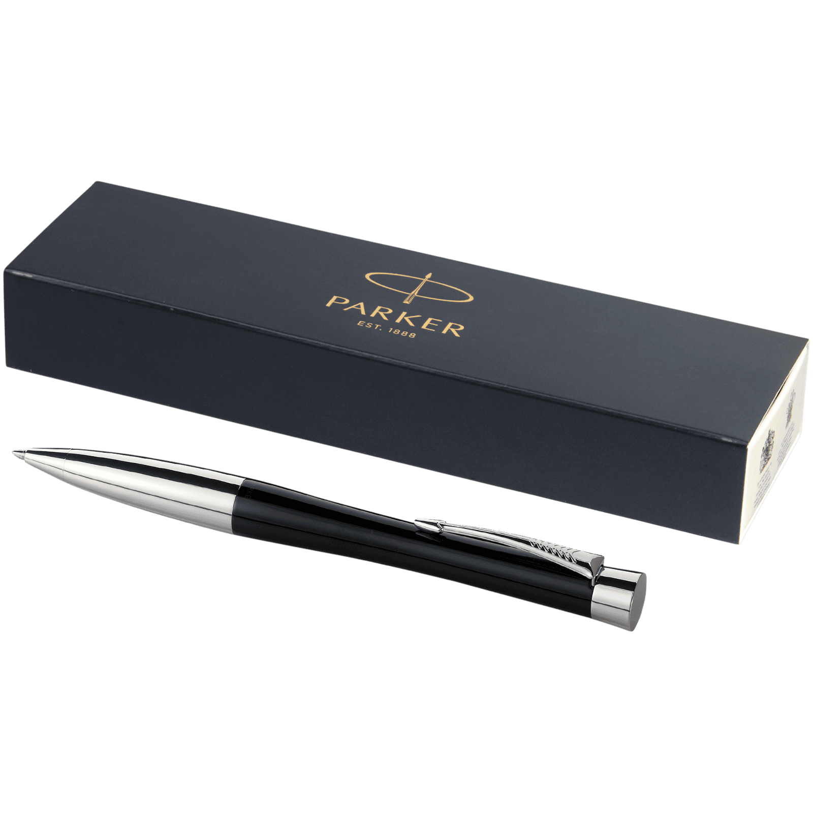 Parker Urban Kulspetspenna