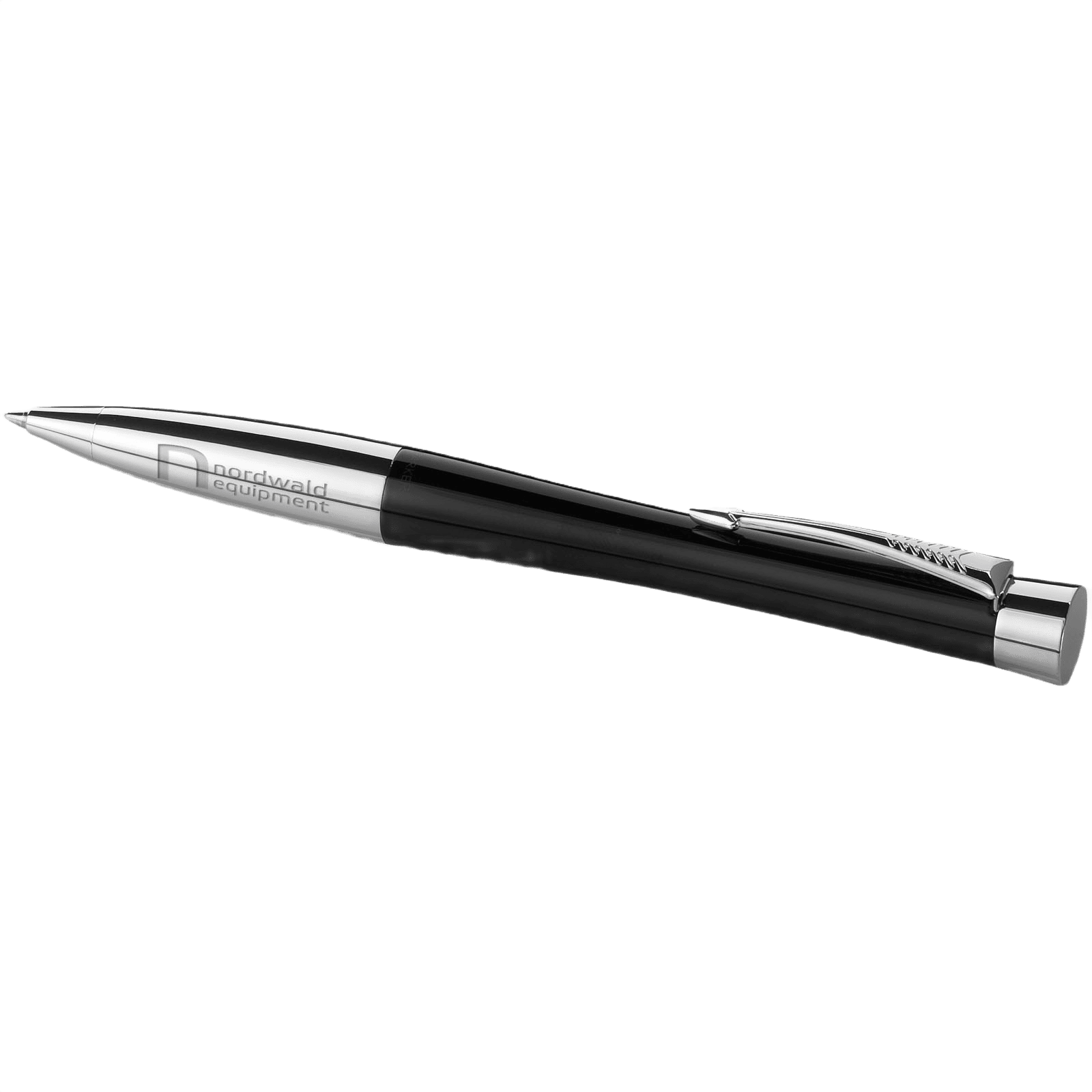 Parker Urban Kugelschreiber