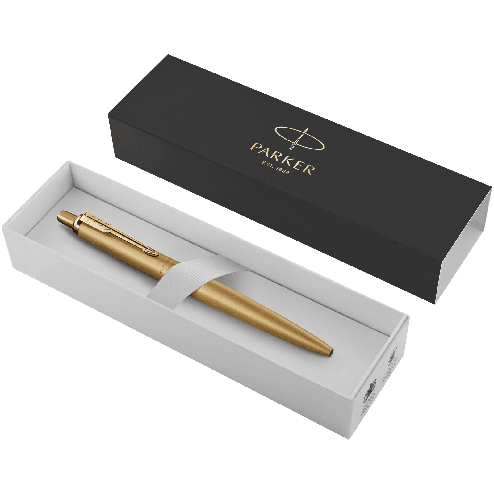 Parker Jotter XL Kulspetspenna