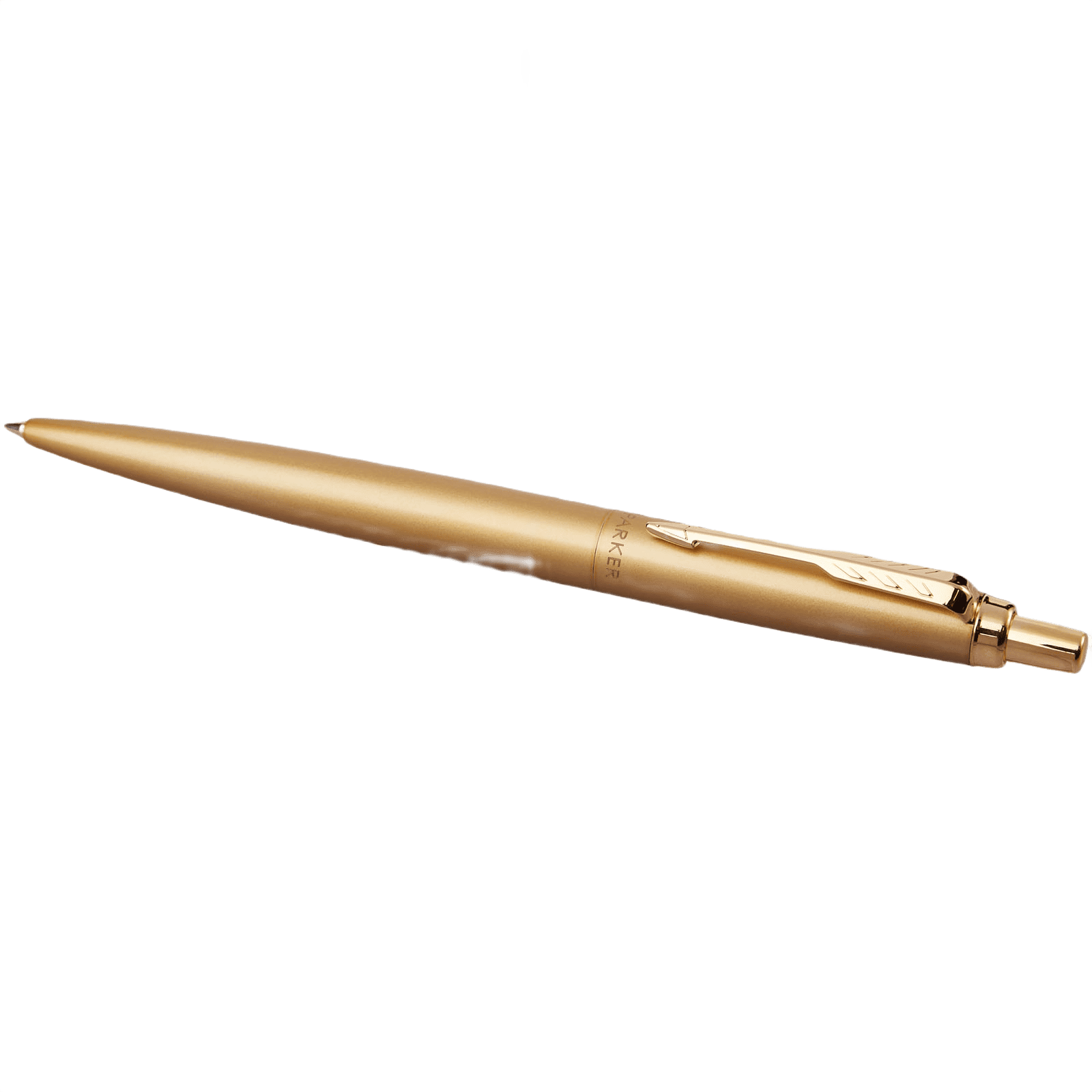 Parker Jotter XL Kugelschreiber Gelb