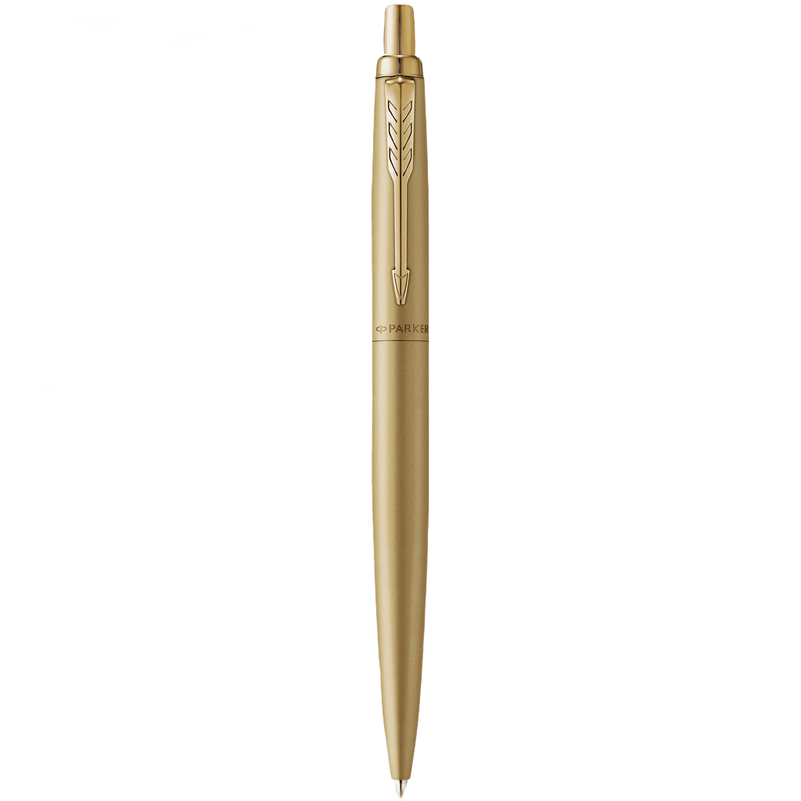 Parker Jotter XL Kugelschreiber Gelb