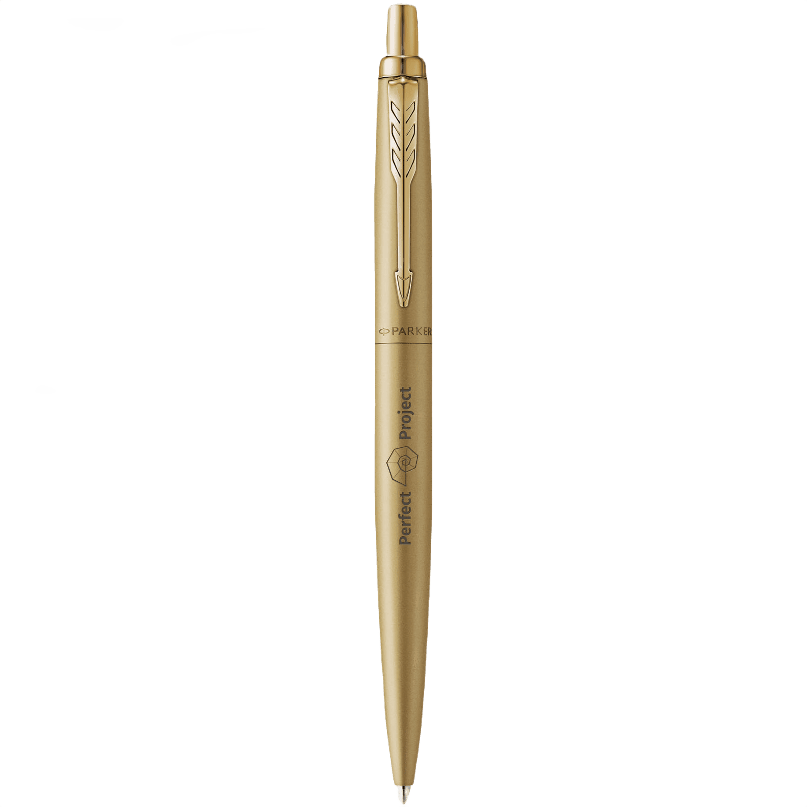 Parker Jotter XL Kulspetspenna