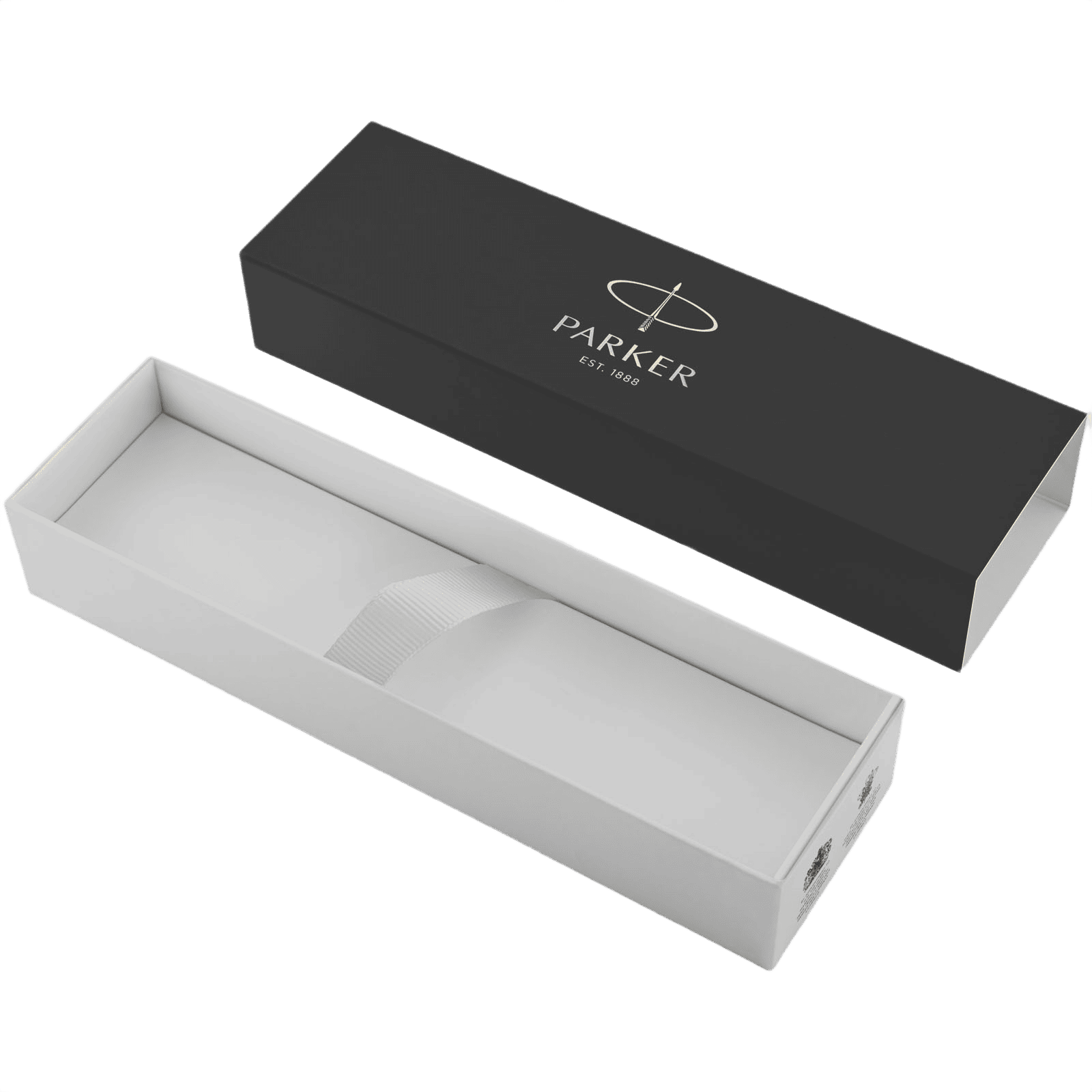 Parker Jotter XL Kugelschreiber Gelb