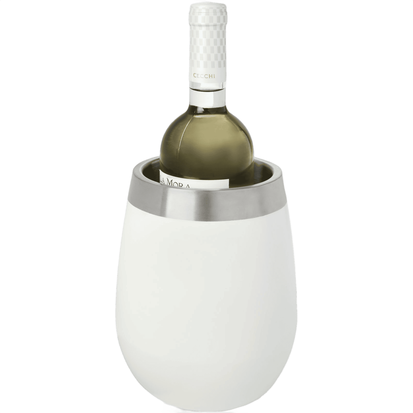 Tromso wine cooler