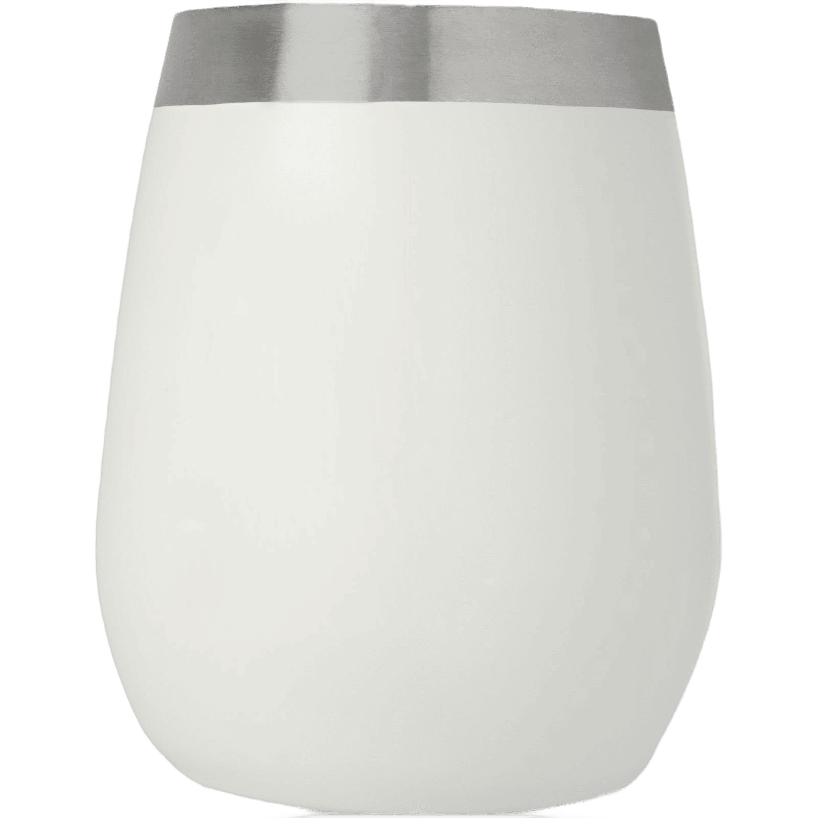 Tromso wine cooler vit