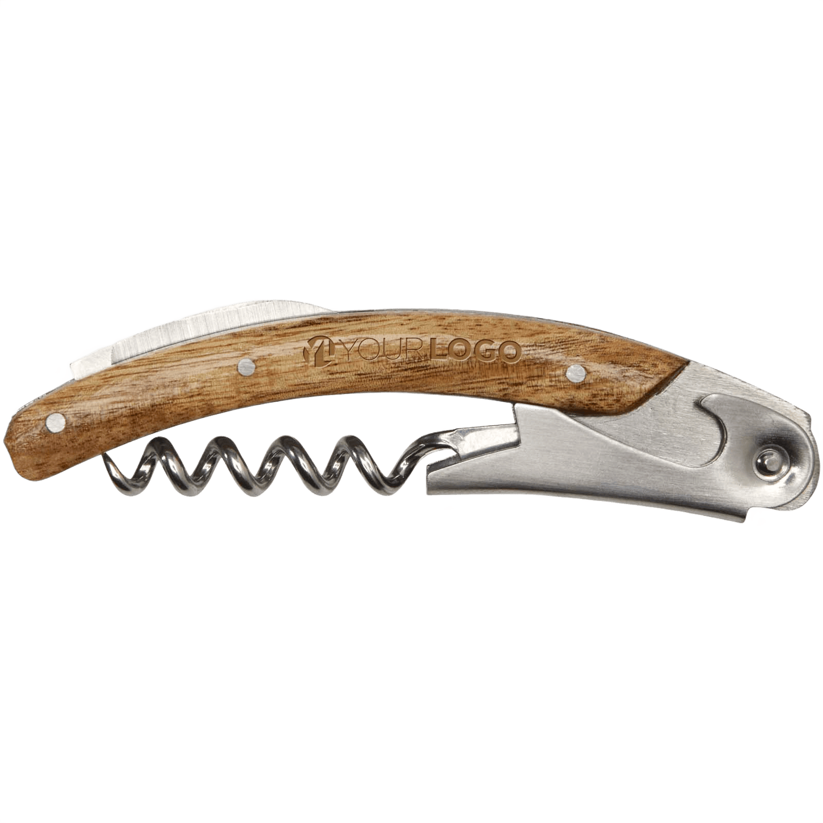 Wine bottle holder set