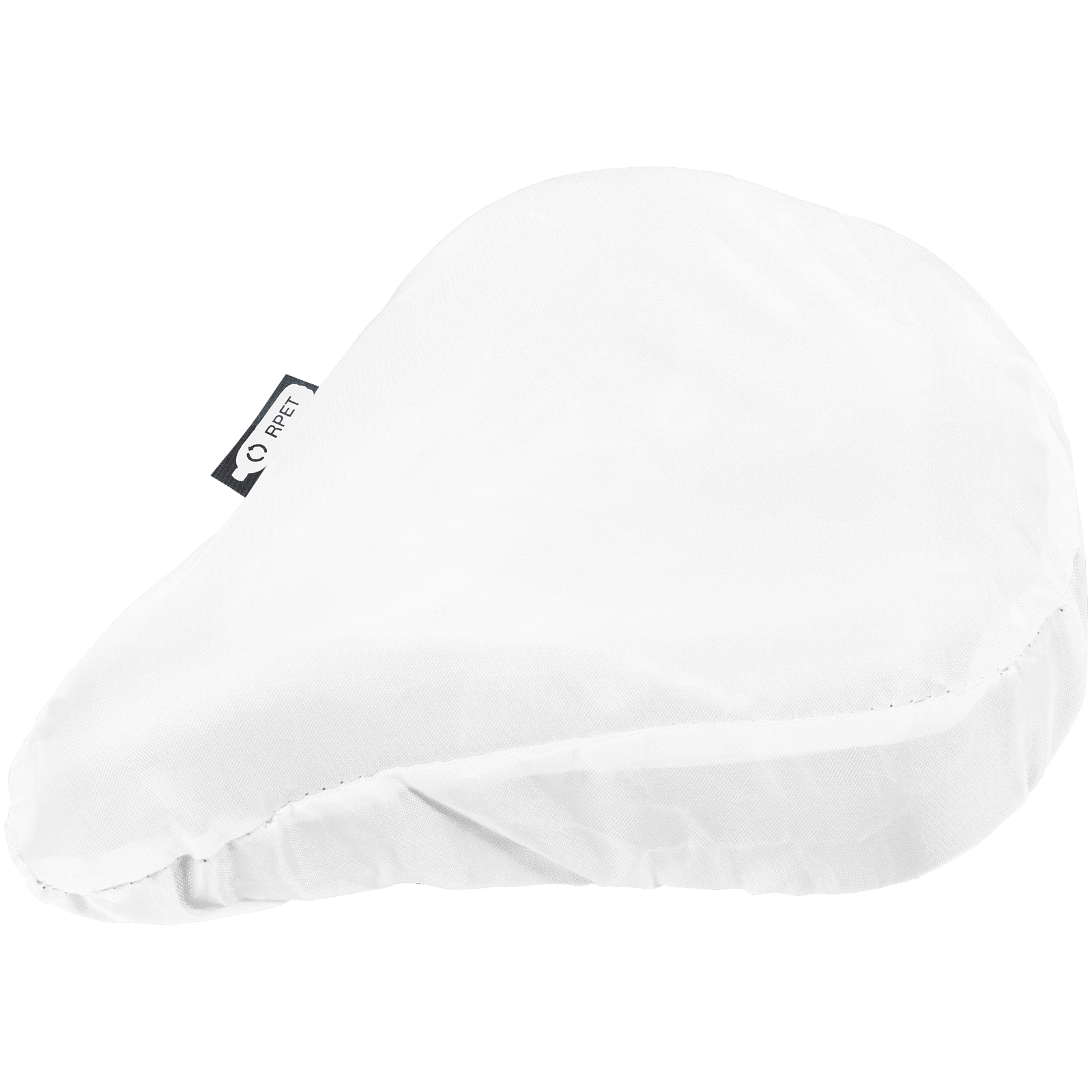 Jesse Cykelsadelöverdrag