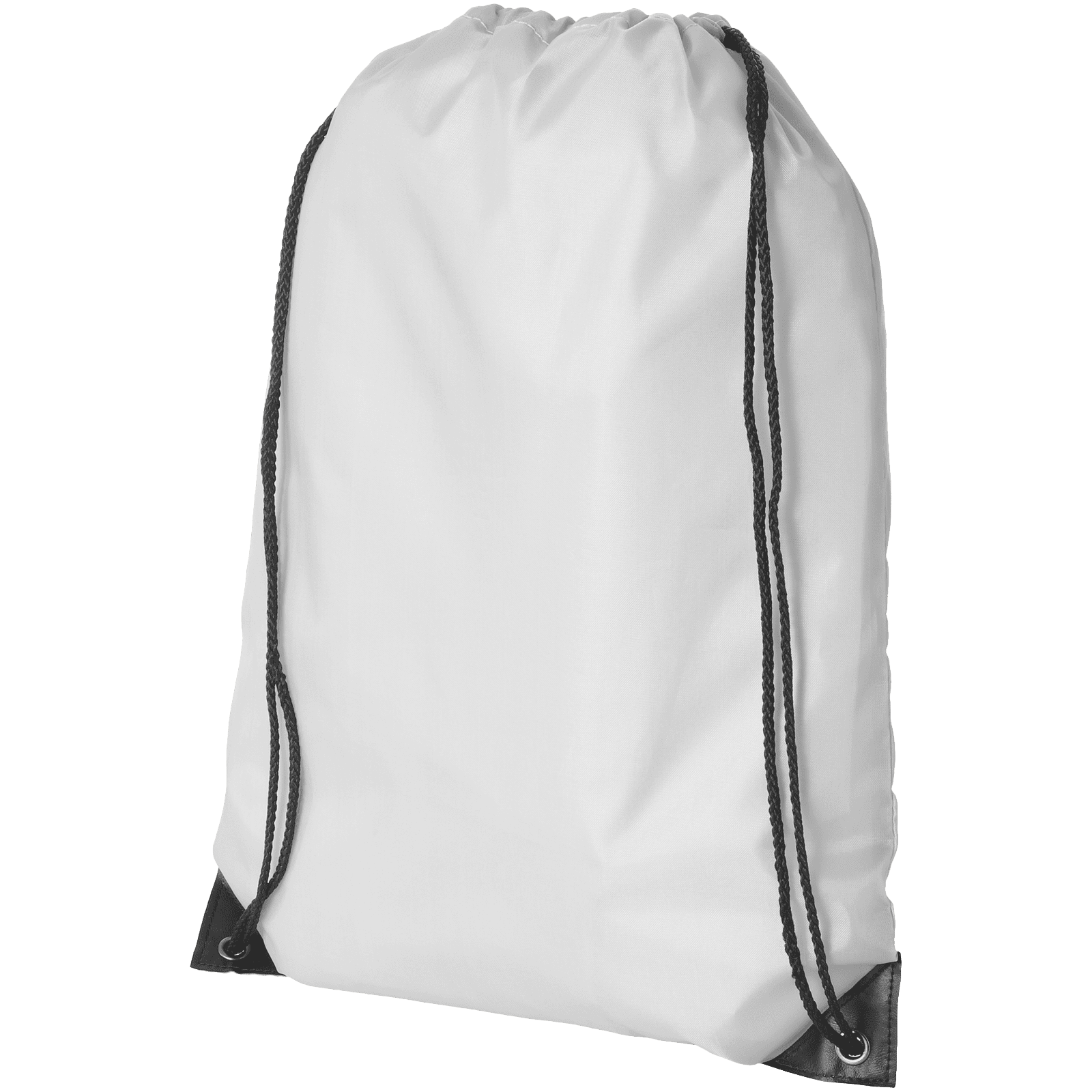 Oriole Gymnastikväska 5L