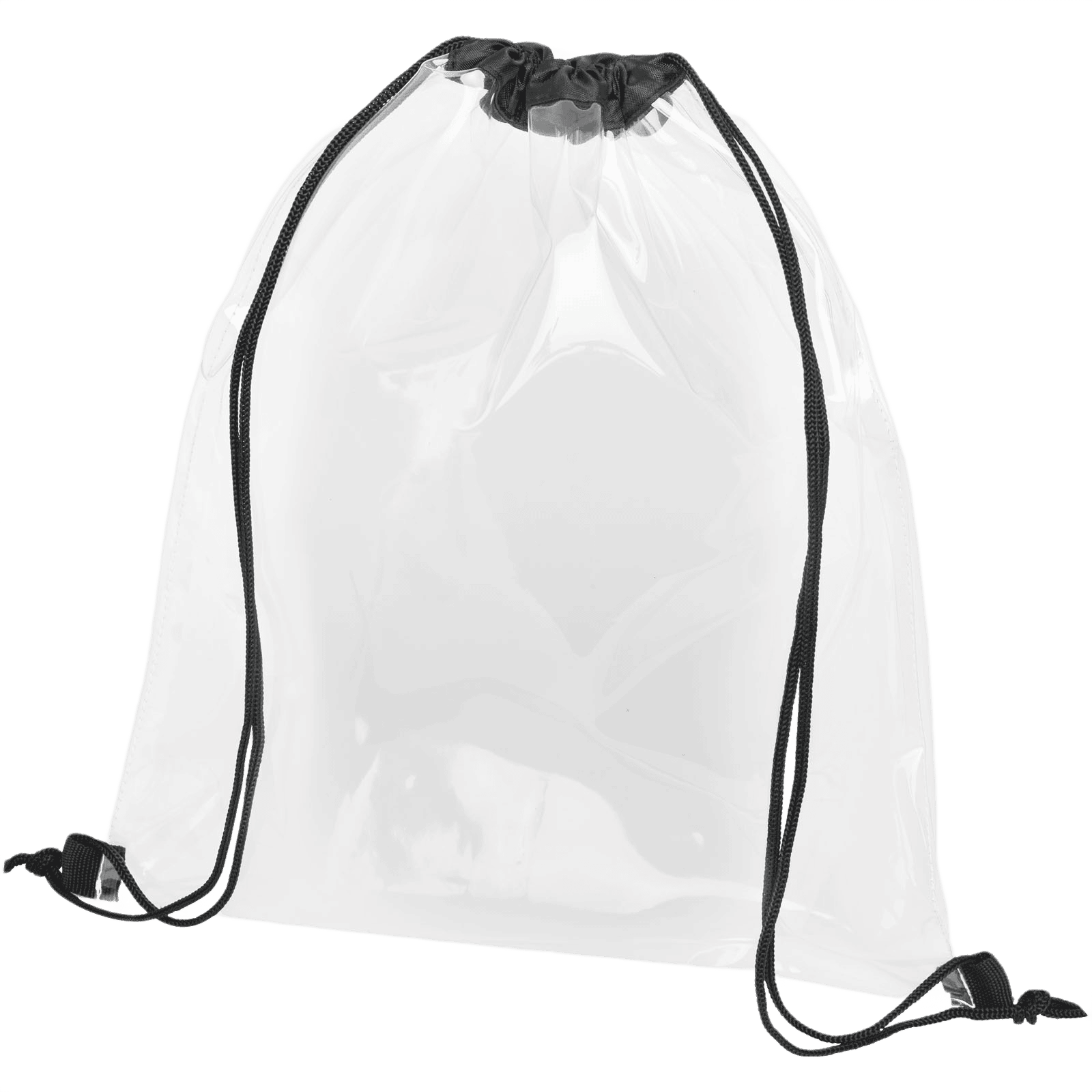 Lancaster gym bag 5L