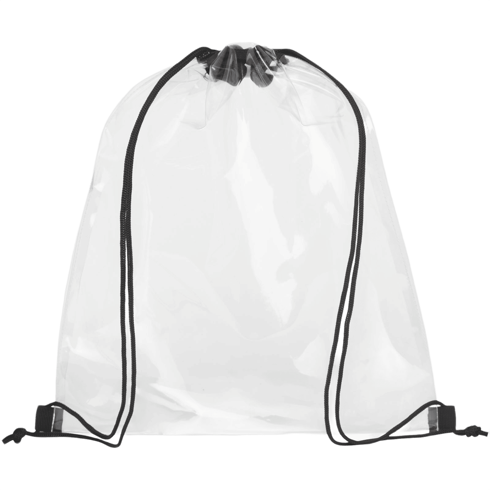 Lancaster gym bag 5L en färg