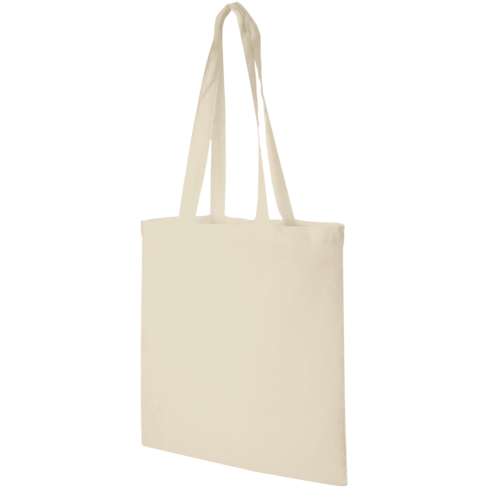 Cotton Mattress Bag 140 g/m2 7L