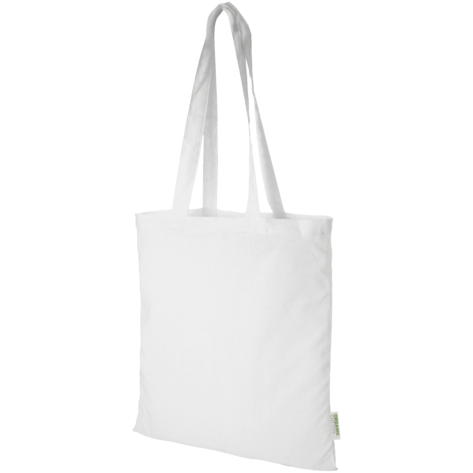 Orissa Cotton Bag 7L 100 g/m²