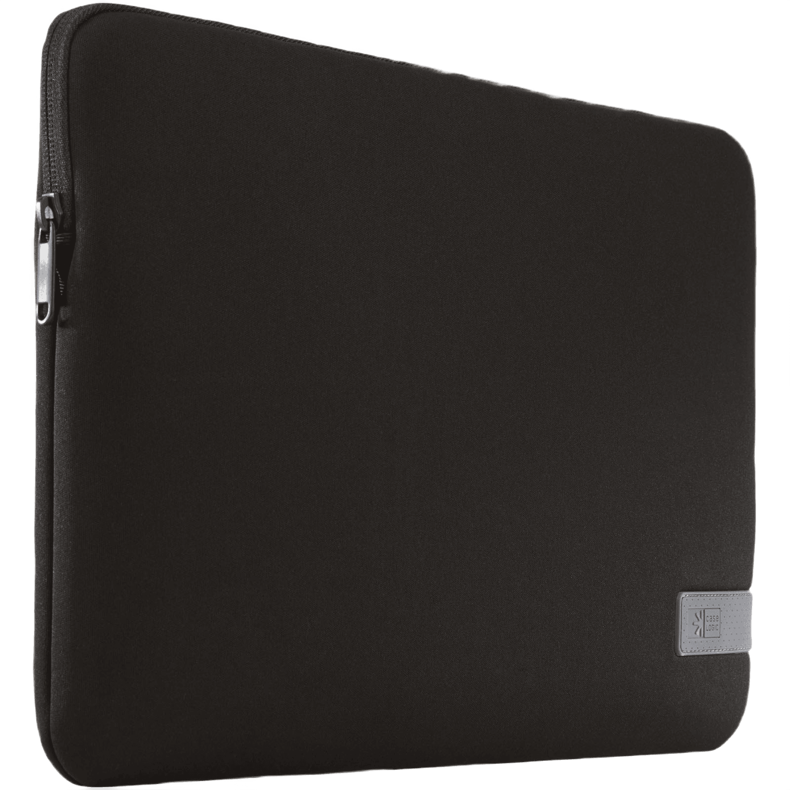 Case Logic Reflect 14" laptopväska