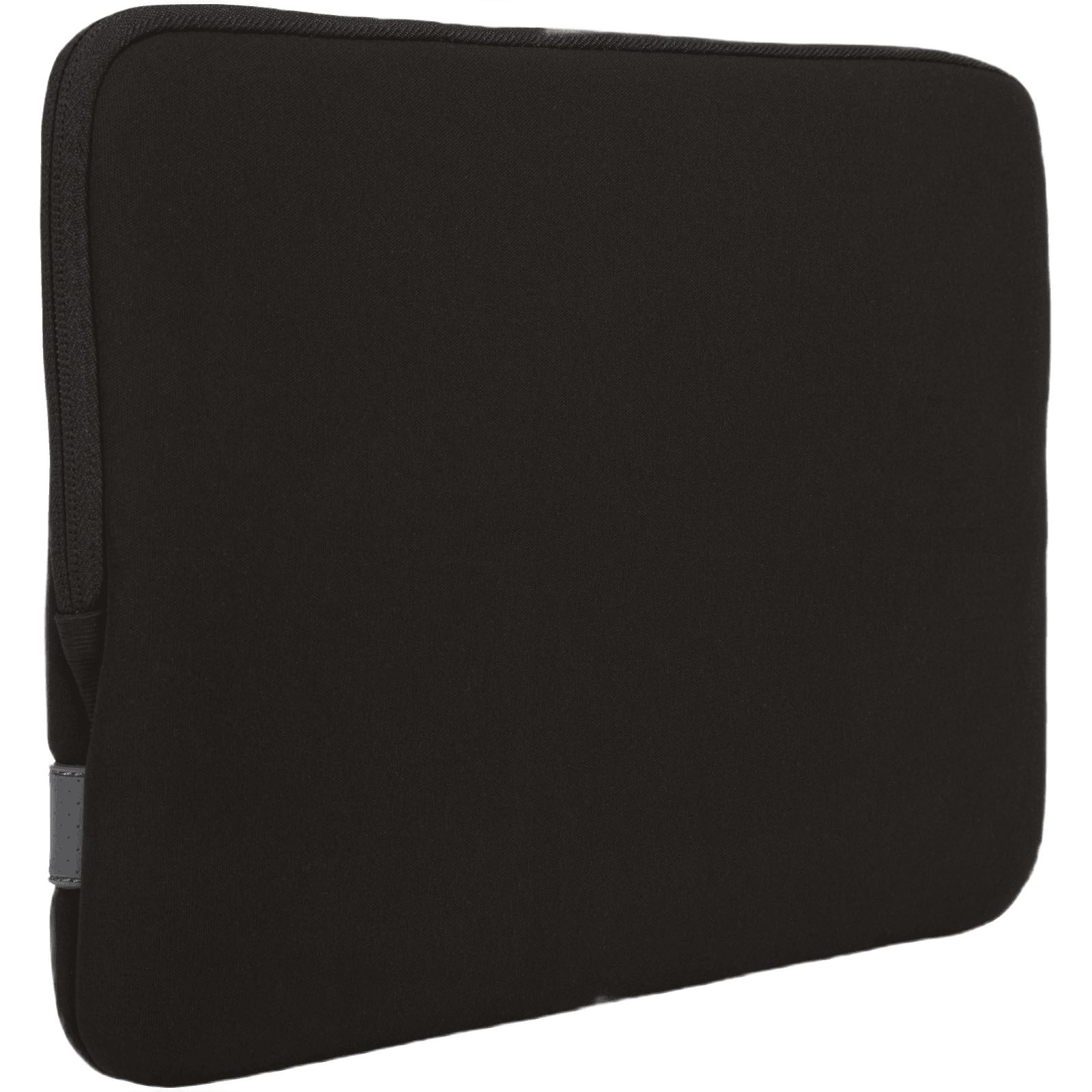 Case Logic Reflect 14" laptopväska svart