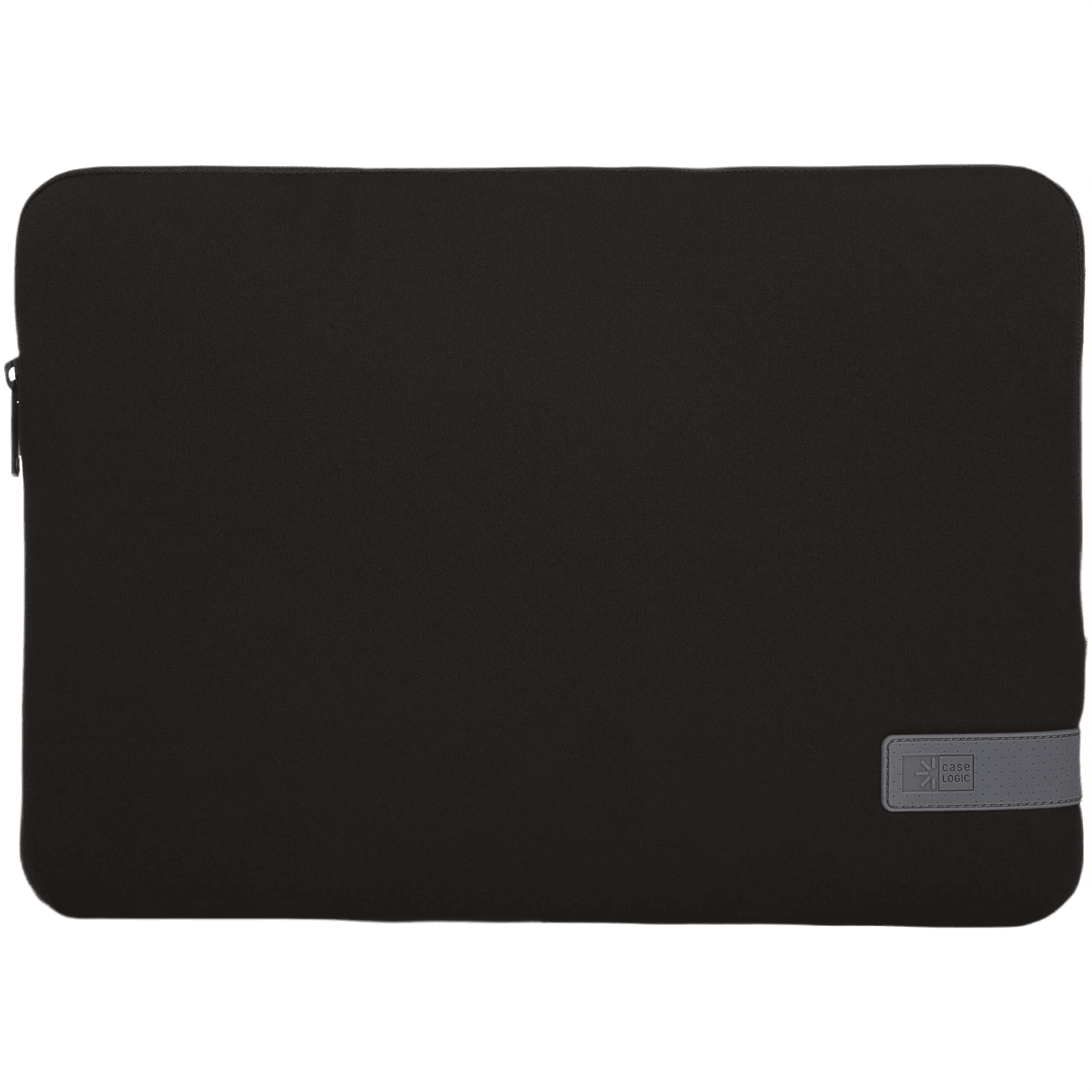 Case Logic Reflect 14" laptopväska svart