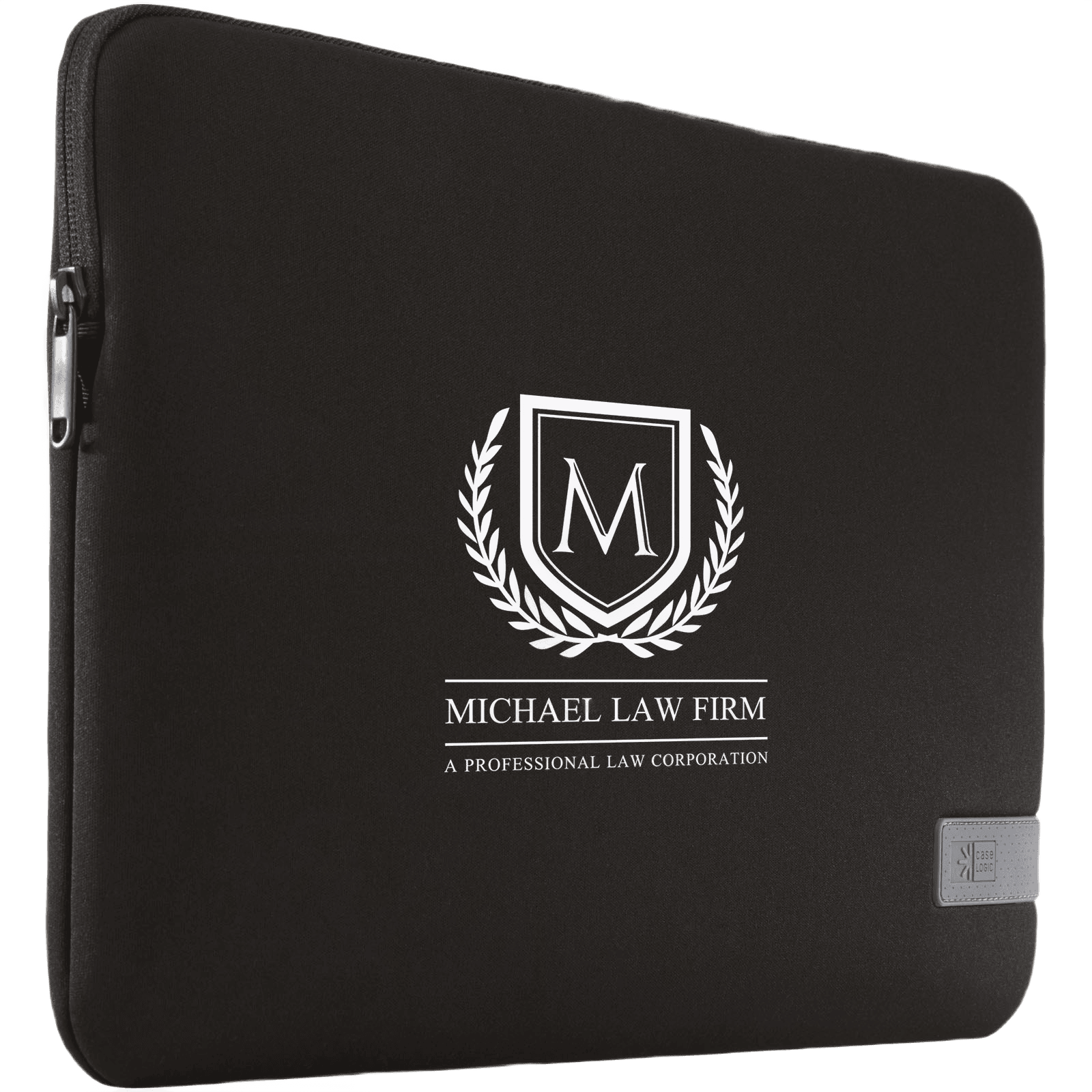 Case Logic Reflect 14" laptopväska