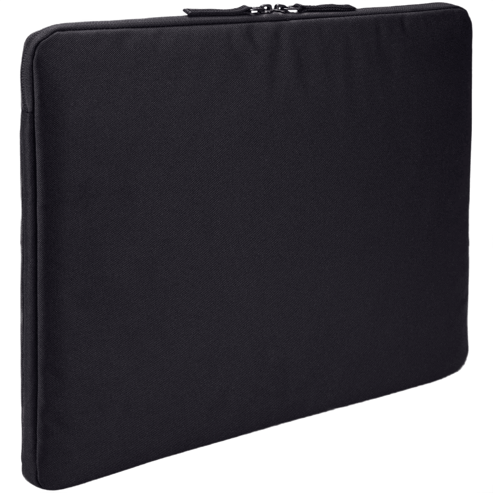 Case Logic Invigo 15.6" laptopsleeve