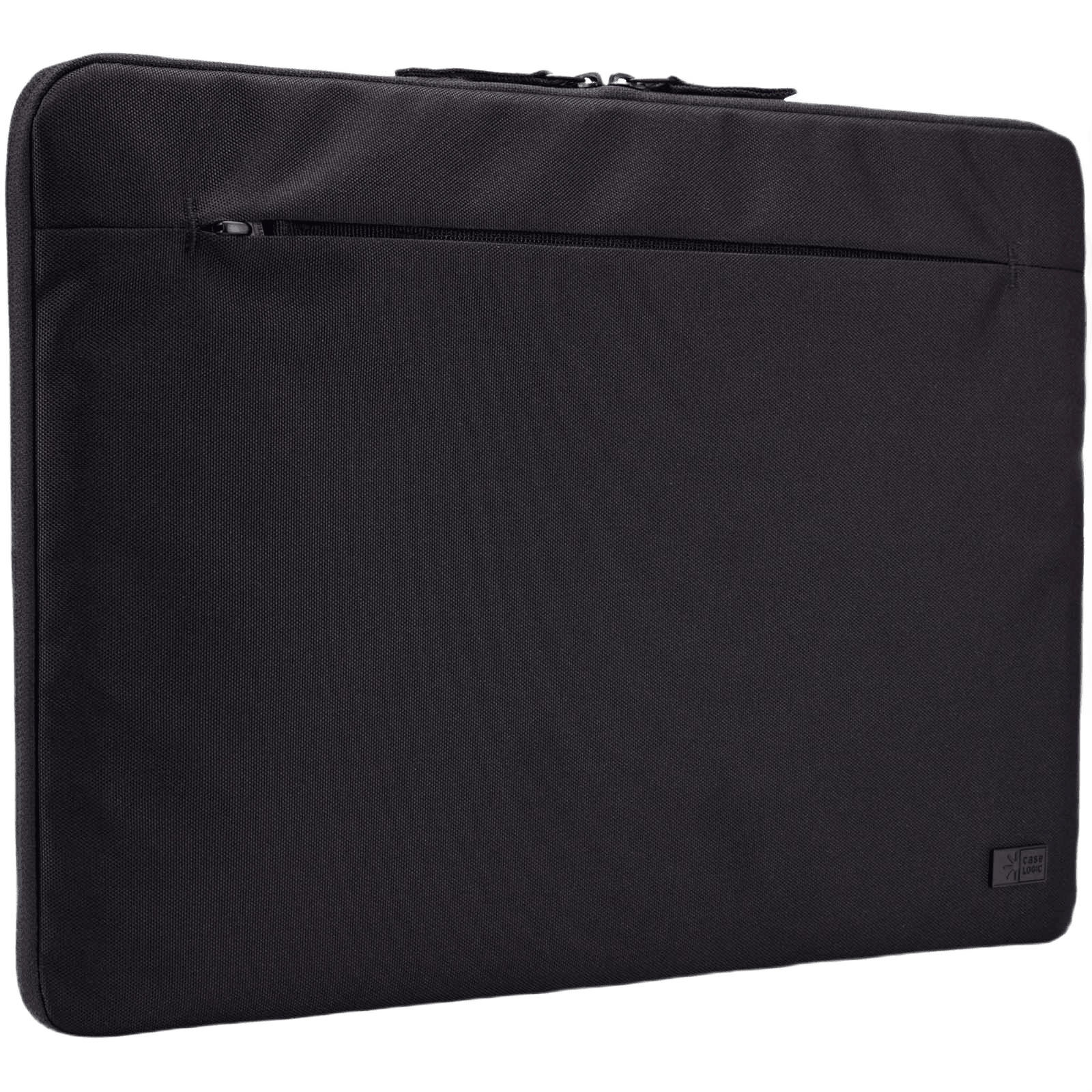 Case Logic Invigo 15.6" laptopsleeve svart