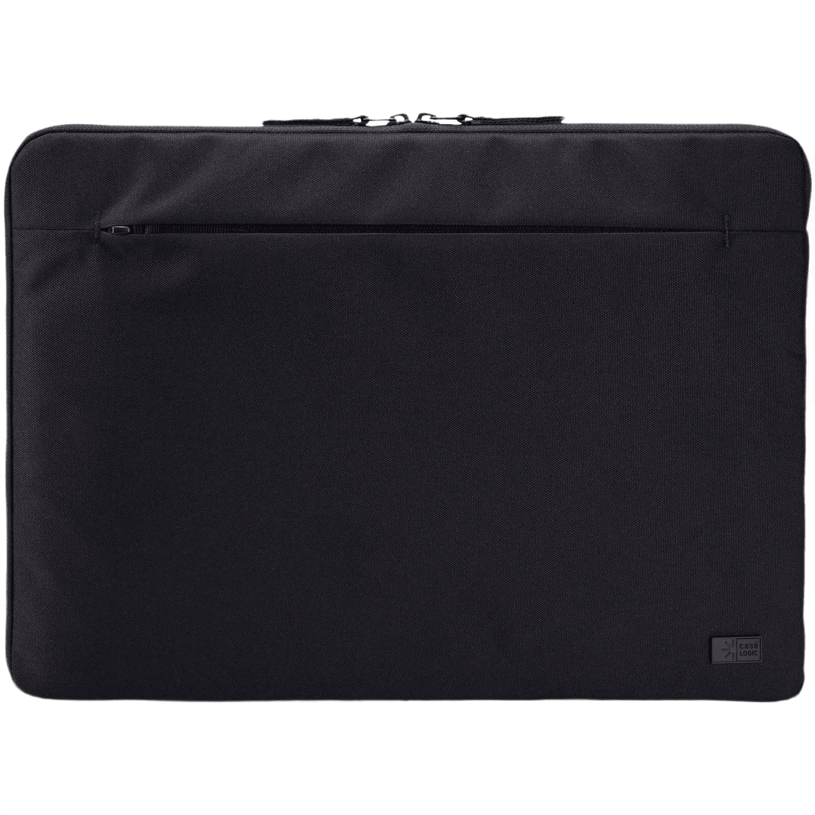 Case Logic Invigo 15.6" laptopsleeve svart