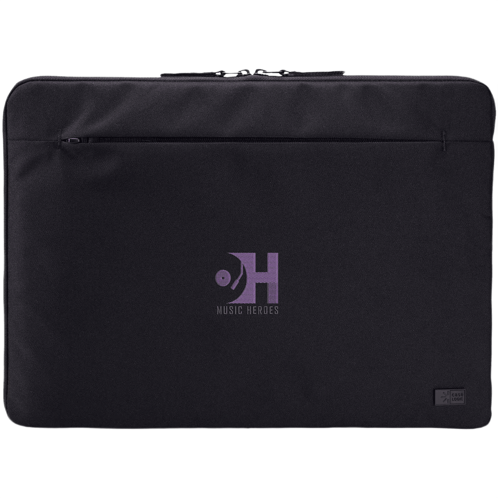 Case Logic Invigo 15.6" laptopsleeve