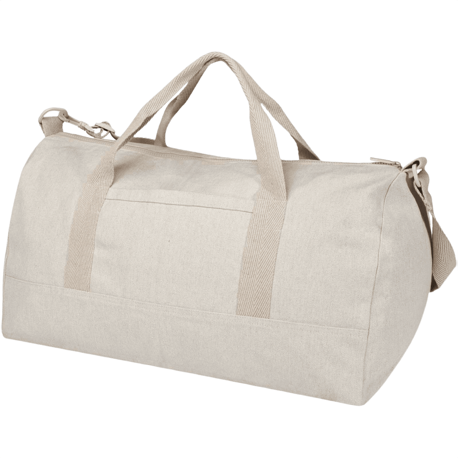 Trace duffelväska 50 l