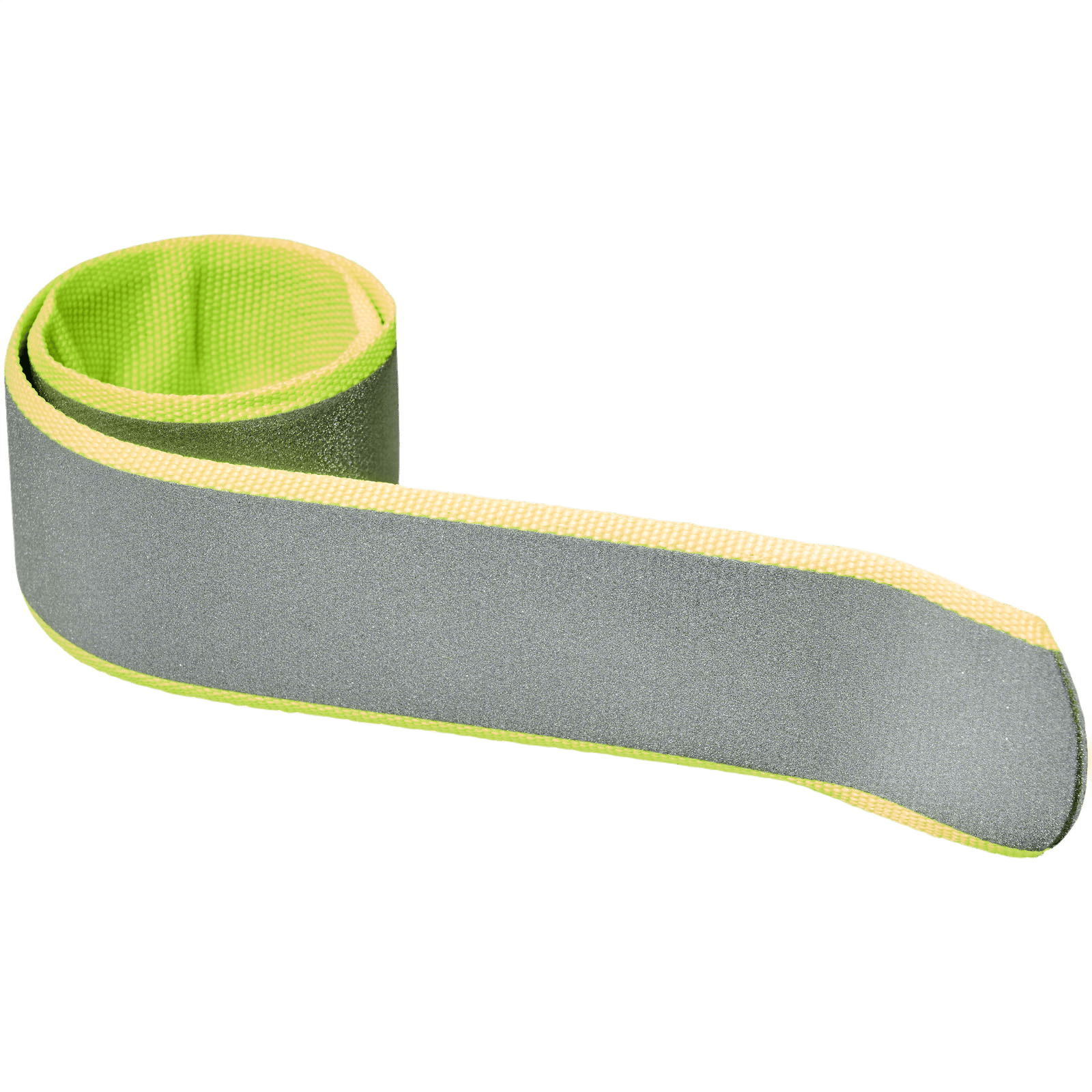 RFX™ Felix reflective slap wrap