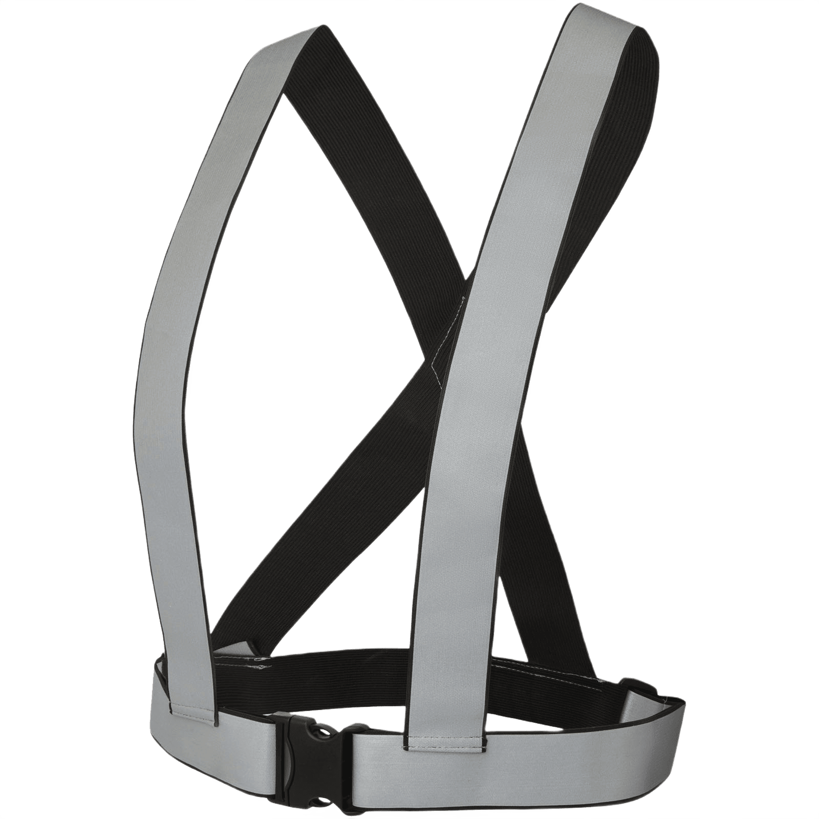 RFX™ Desiree reflective safety harness and vest